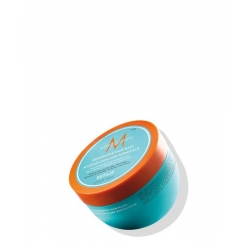 Moroccanoil maska wzmacniająca 250 ml